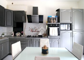 Porzione di casa Via Nazario Sauro, Gambettola - foto 2