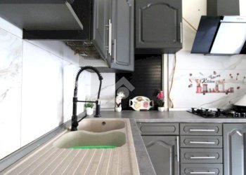 Porzione di casa Via Nazario Sauro, Gambettola - foto 3