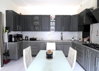Porzione di casa Via Nazario Sauro, Gambettola - foto 4