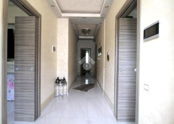 Porzione di casa Via Nazario Sauro, Gambettola - foto 5