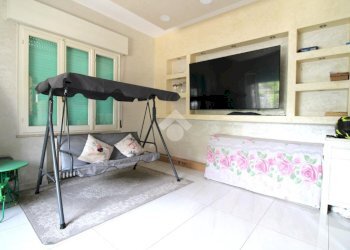 Porzione di casa Via Nazario Sauro, Gambettola - foto 6