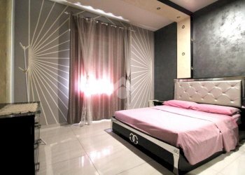 Porzione di casa Via Nazario Sauro, Gambettola - foto 7
