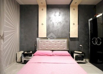Porzione di casa Via Nazario Sauro, Gambettola - foto 8
