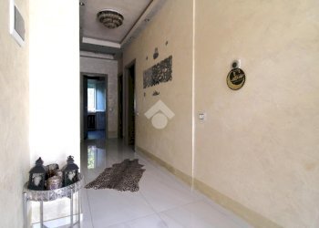 Porzione di casa Via Nazario Sauro, Gambettola - foto 10