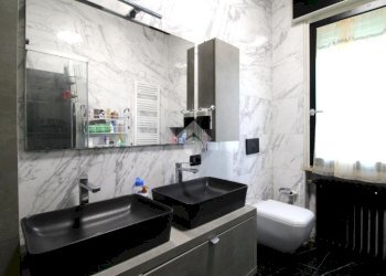 Porzione di casa Via Nazario Sauro, Gambettola - foto 11