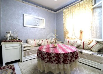 Porzione di casa Via Nazario Sauro, Gambettola - foto 13