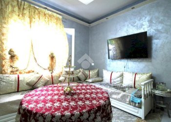 Porzione di casa Via Nazario Sauro, Gambettola - foto 14