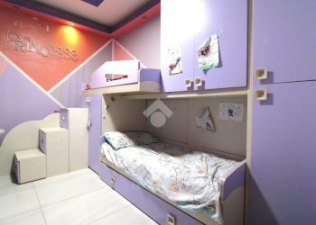 Porzione di casa Via Nazario Sauro, Gambettola - foto 15