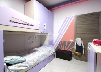Porzione di casa Via Nazario Sauro, Gambettola - foto 16