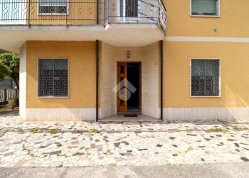 Porzione di casa Via Nazario Sauro, Gambettola - foto 17
