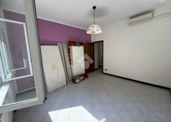 Quadrilocale Passo Porta delle Chiappe, Genova (zona Castelletto) - foto 9