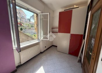 Quadrilocale Passo Porta delle Chiappe, Genova (zona Castelletto) - foto 12
