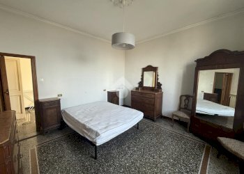 Villa via Domenico Chiodo, Genova (neighborhood Castelletto) - photo 25
