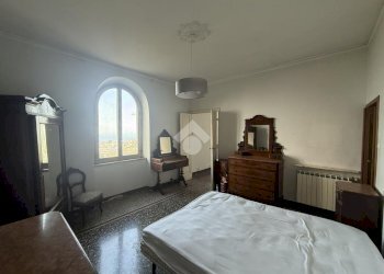 Villa via Domenico Chiodo, Genova (neighborhood Castelletto) - photo 26