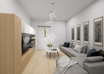 Three-room apartment Parma, Parma (neighborhood Montanara) - photo 2