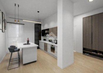 Three-room apartment Parma, Parma (neighborhood Montanara) - photo 7