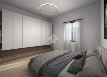 Three-room apartment Parma, Parma (neighborhood Montanara) - photo 9