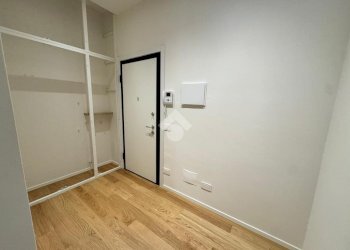 Trilocale Via Antonello da Messina, Parma (zona Montanara) - foto 2