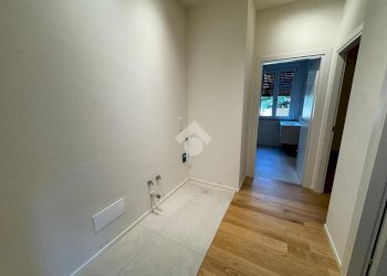 Trilocale Via Antonello da Messina, Parma (zona Montanara) - foto 5
