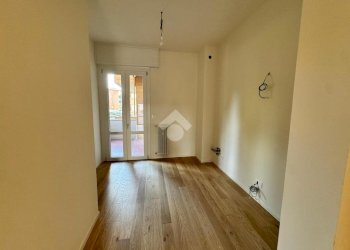 Trilocale Via Antonello da Messina, Parma (zona Montanara) - foto 7