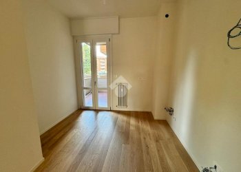 Trilocale Via Antonello da Messina, Parma (zona Montanara) - foto 8