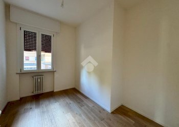 Trilocale Via Antonello da Messina, Parma (zona Montanara) - foto 9