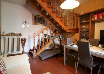 Porzione di casa Via Cesenatico, Cesena - foto 2