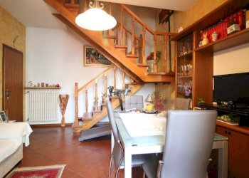 Porzione di casa Via Cesenatico, Cesena - foto 3