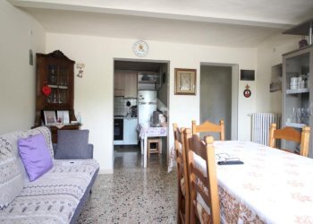 Porzione di casa Via Cesenatico, Cesena - foto 4