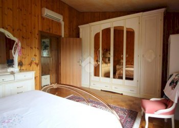 Porzione di casa Via Cesenatico, Cesena - foto 6