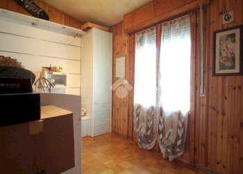 Porzione di casa Via Cesenatico, Cesena - foto 7