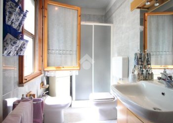 Porzione di casa Via Cesenatico, Cesena - foto 8