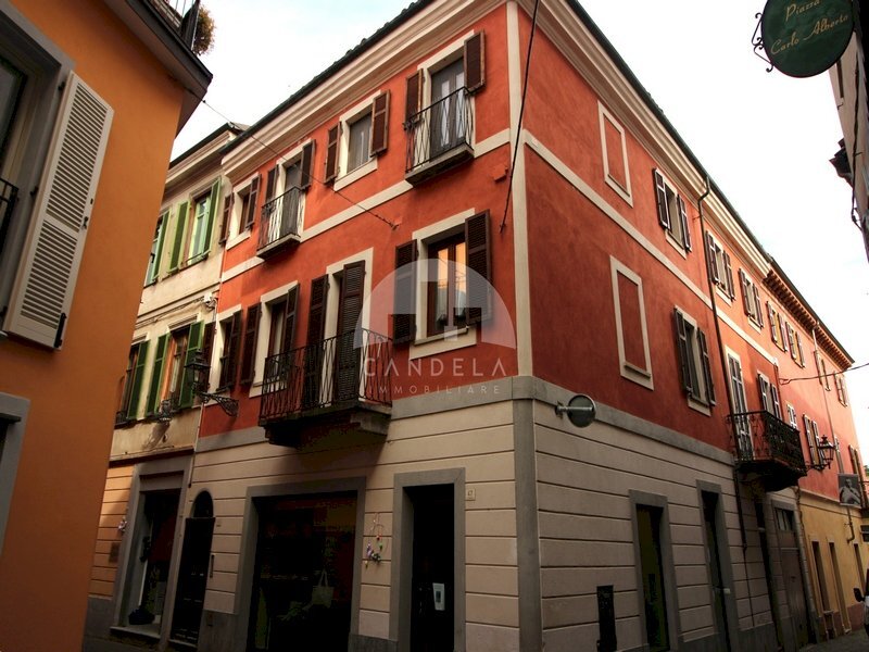 Monolocale Dogliani - foto 1