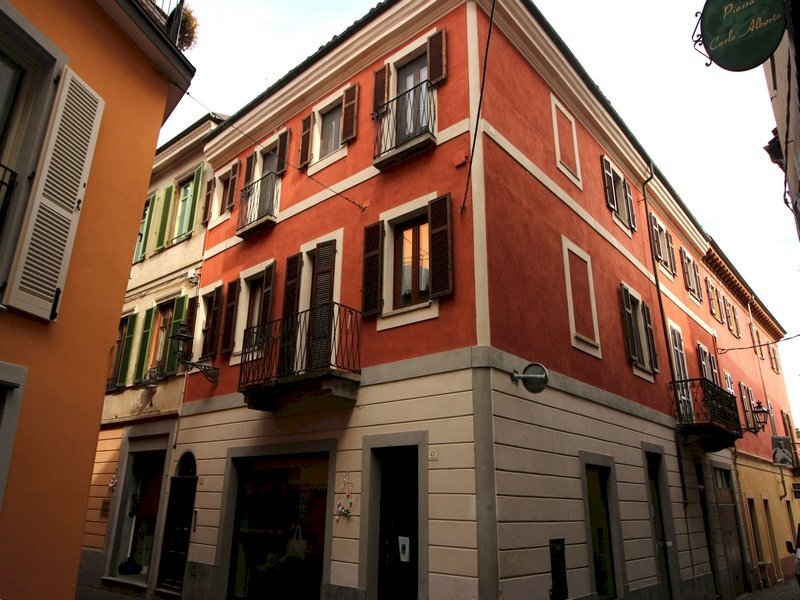 Appartamento Dogliani - foto 1