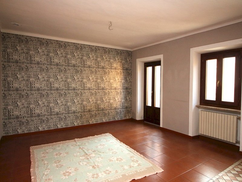 Appartamento Dogliani - foto 2