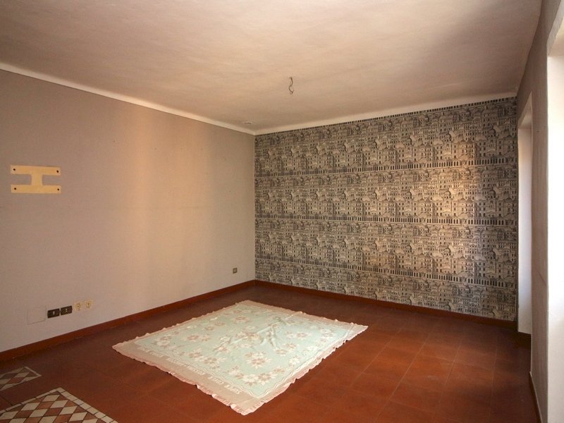 Appartamento Dogliani - foto 3