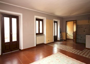 Appartamento Dogliani - foto 4