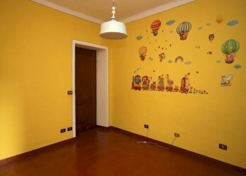 Appartamento Dogliani - foto 5