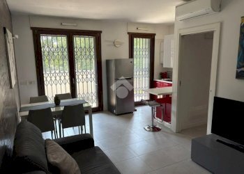 Bilocale Via Caldera, Milano (zona Quinto Romano) - foto 1