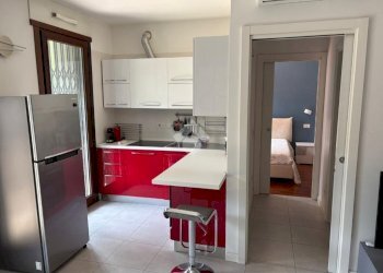 Bilocale Via Caldera, Milano (zona Quinto Romano) - foto 2