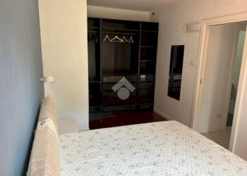 Bilocale Via Caldera, Milano (zona Quinto Romano) - foto 3