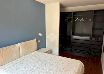 Bilocale Via Caldera, Milano (zona Quinto Romano) - foto 4