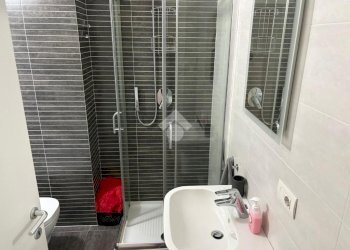 Bilocale Via Caldera, Milano (zona Quinto Romano) - foto 5