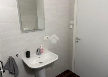 Bilocale Via Caldera, Milano (zona Quinto Romano) - foto 6