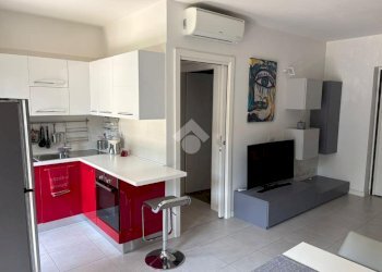 Bilocale Via Caldera, Milano (zona Quinto Romano) - foto 7