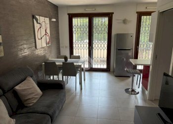 Bilocale Via Caldera, Milano (zona Quinto Romano) - foto 8