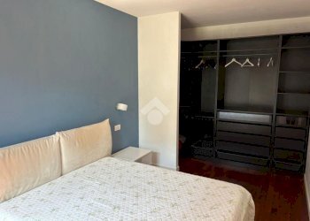 Bilocale Via Caldera, Milano (zona Quinto Romano) - foto 11