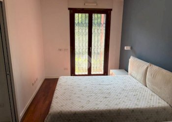 Bilocale Via Caldera, Milano (zona Quinto Romano) - foto 12