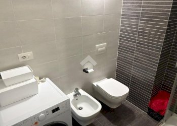 Bilocale Via Caldera, Milano (zona Quinto Romano) - foto 13