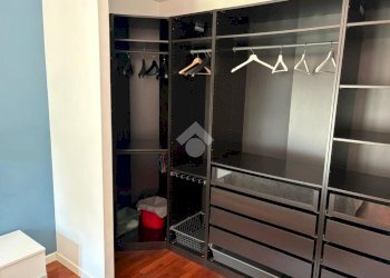 Bilocale Via Caldera, Milano (zona Quinto Romano) - foto 14